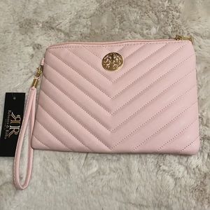 Rebecca&Rifka Wrist Bag